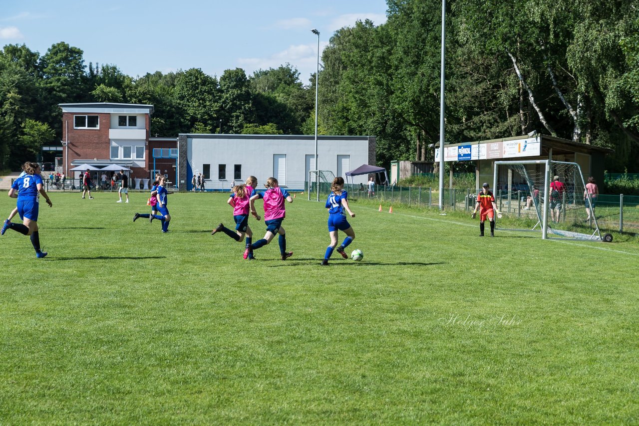 Bild 294 - Loewinnen-Cup